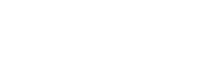 Skippers Club